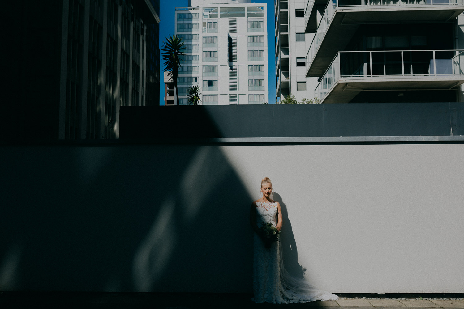 Auckland-wedding-photographer-2546.jpg