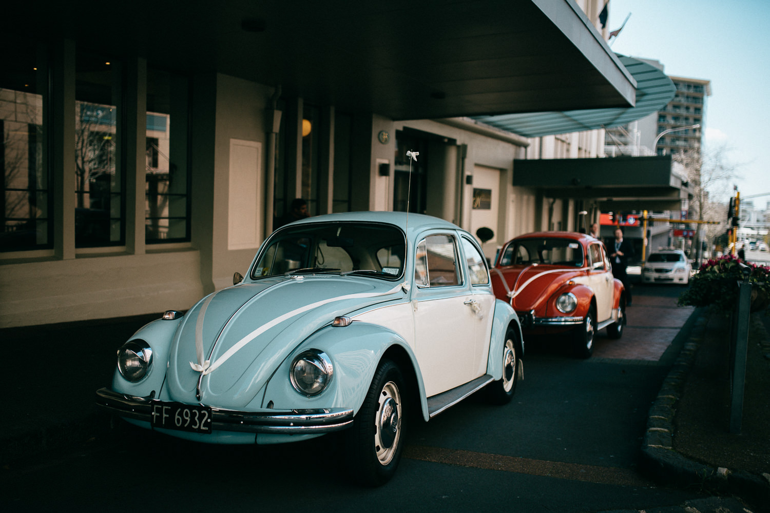 Auckland-wedding-photographer-2568.jpg