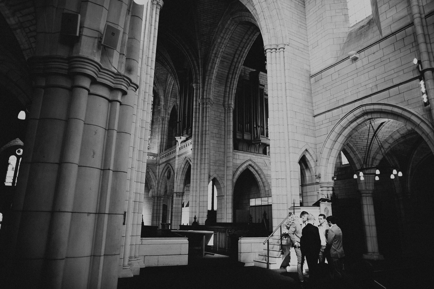 Auckland-wedding-photographer-50882.jpg