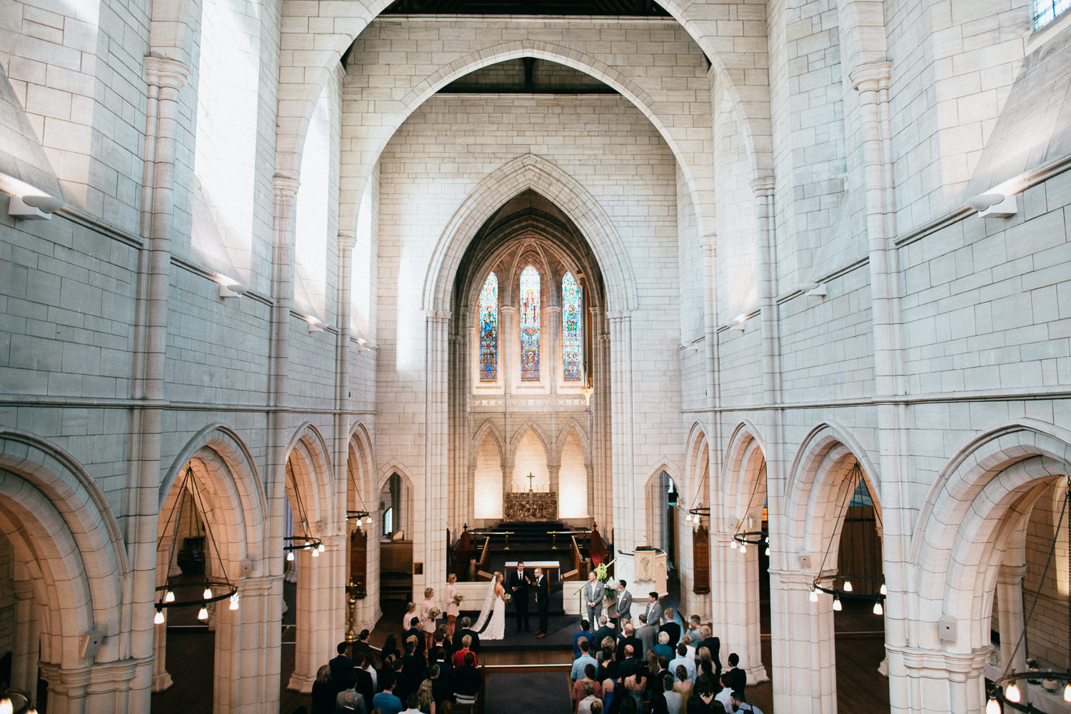 Auckland-wedding-photographer-50911.jpg