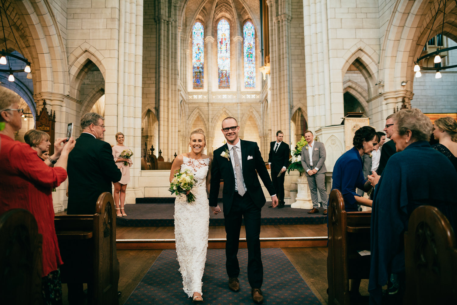 Auckland-wedding-photographer-4791.jpg