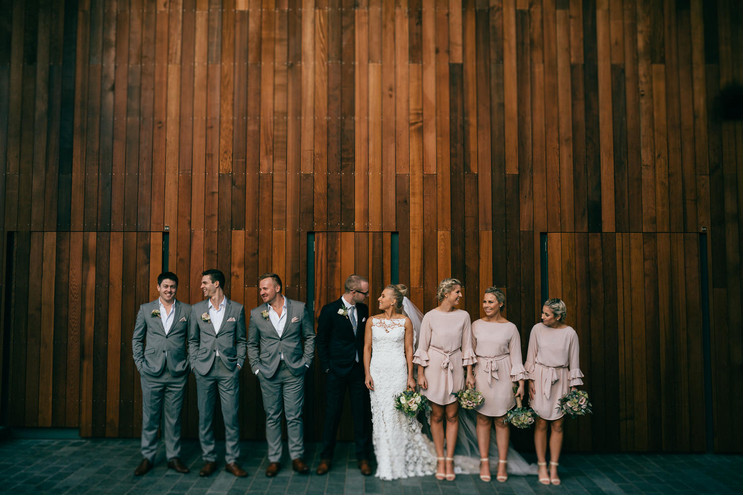 Auckland-wedding-photographer-2896.jpg