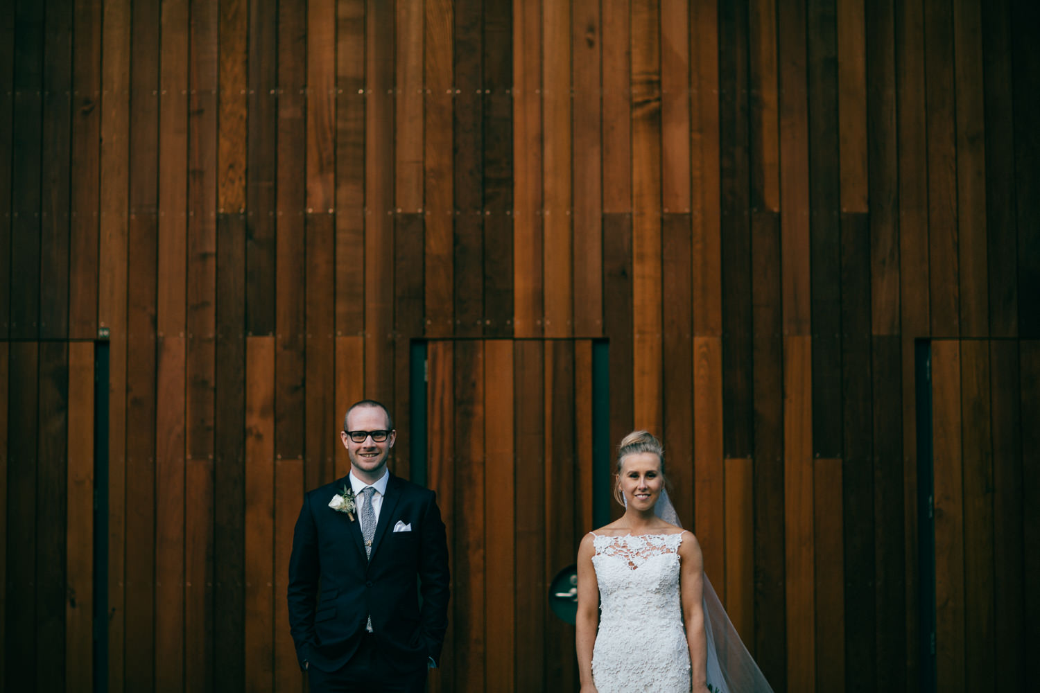 Auckland-wedding-photographer-51093.jpg