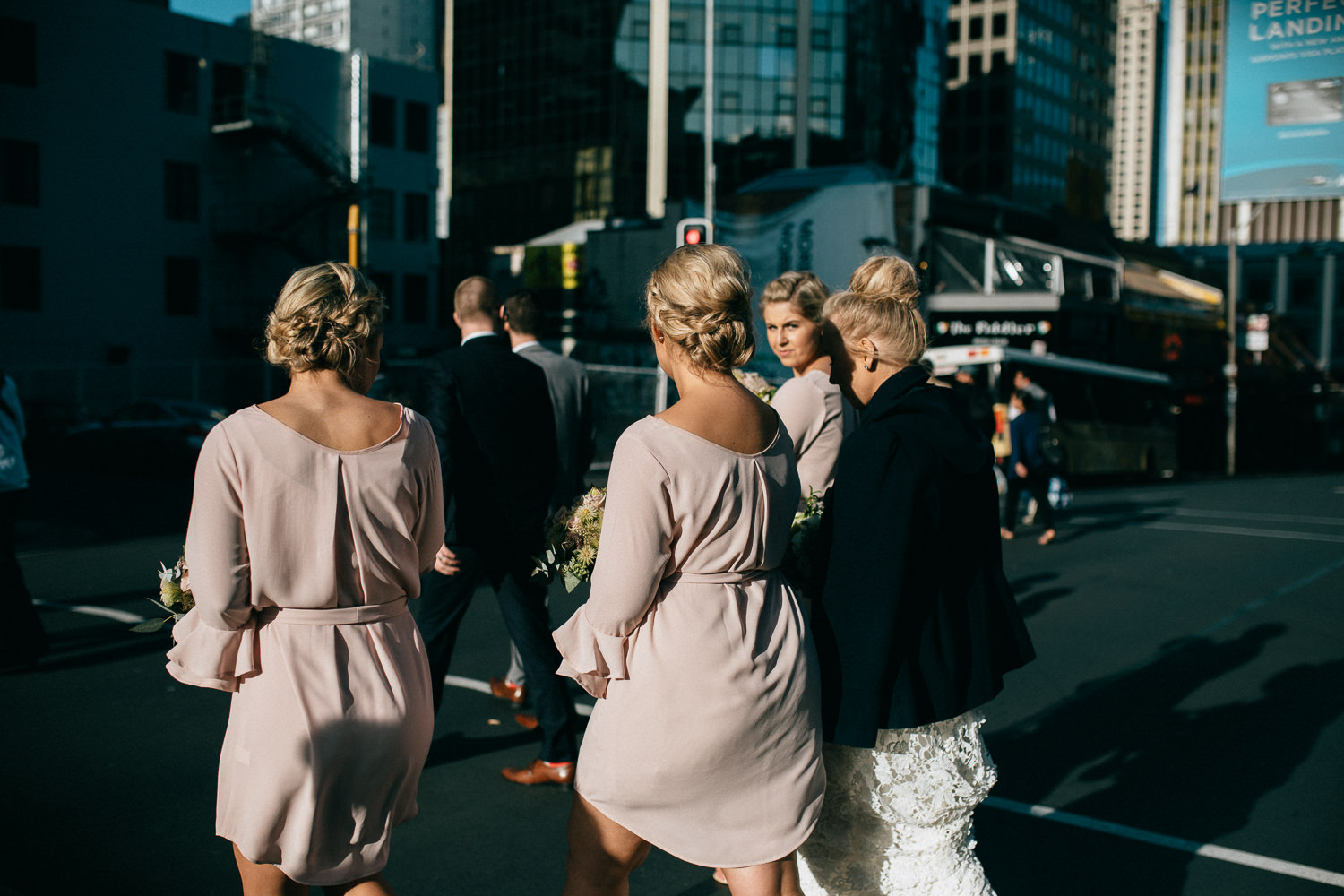 Auckland-wedding-photographer-2973.jpg