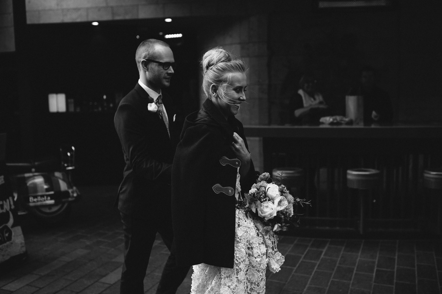 Auckland-wedding-photographer-6798.jpg
