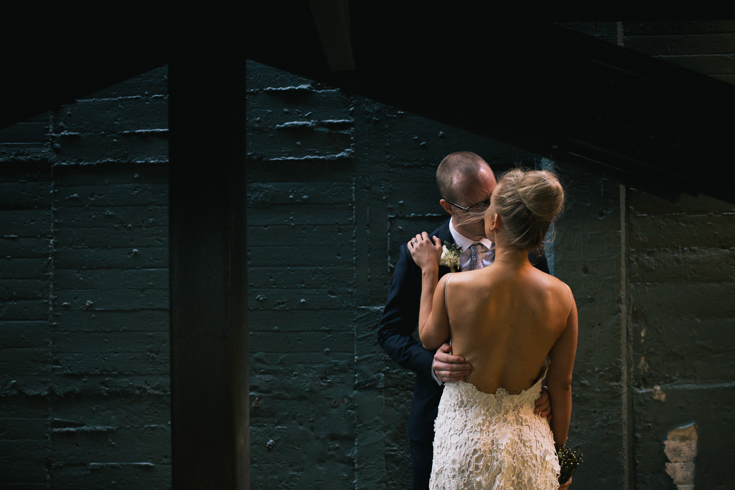 Auckland-wedding-photographer-3244.jpg