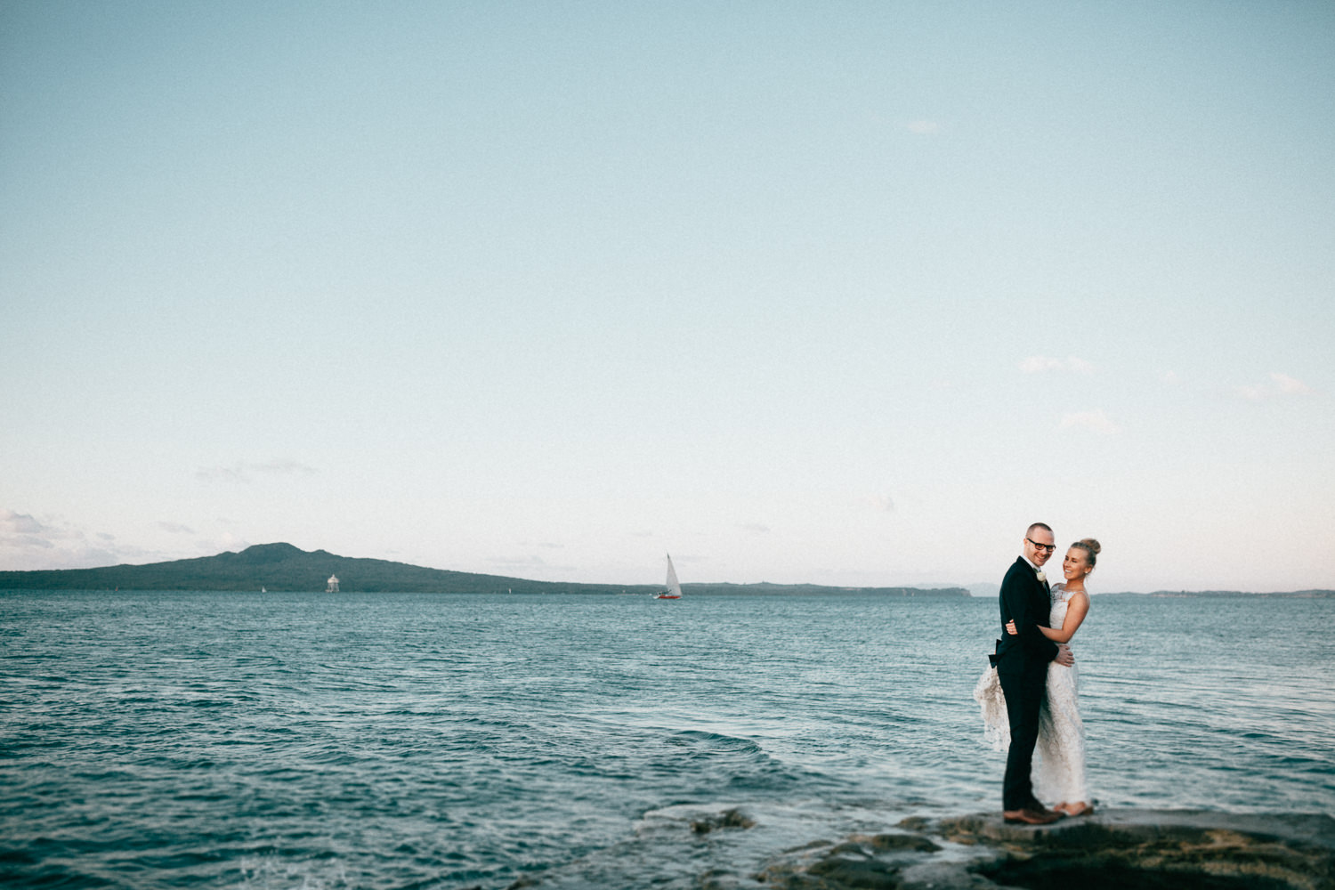 Auckland-wedding-photographer--6.jpg