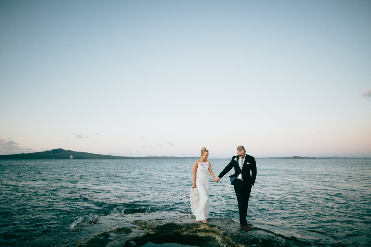Auckland-wedding-photographer-2.jpg