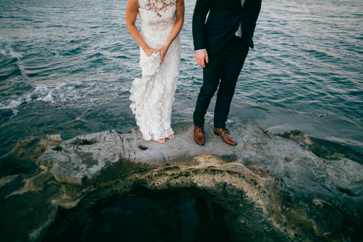Auckland-wedding-photographer-6981.jpg