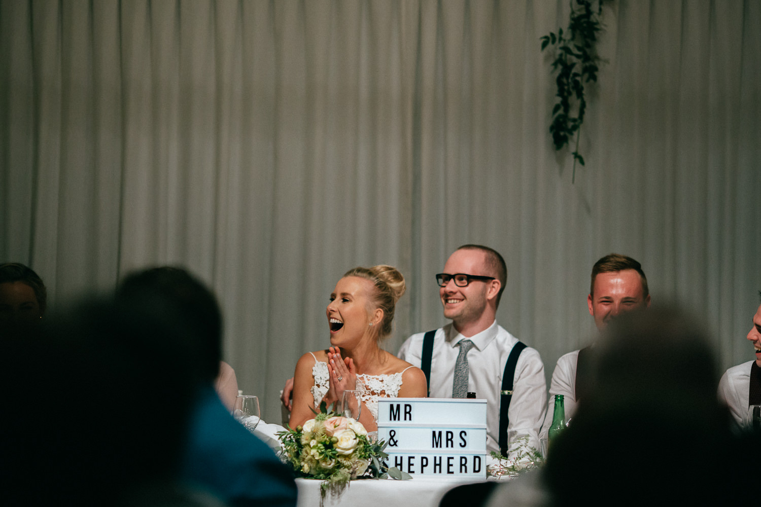 Auckland-wedding-photographer-5493.jpg