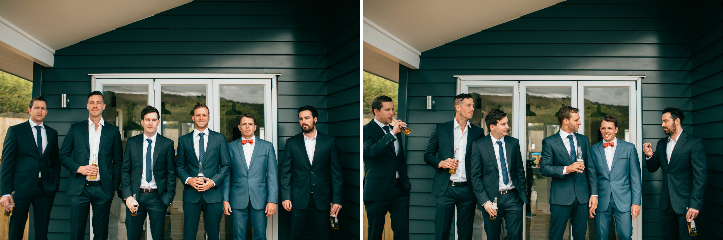 waihekewedding4.jpg