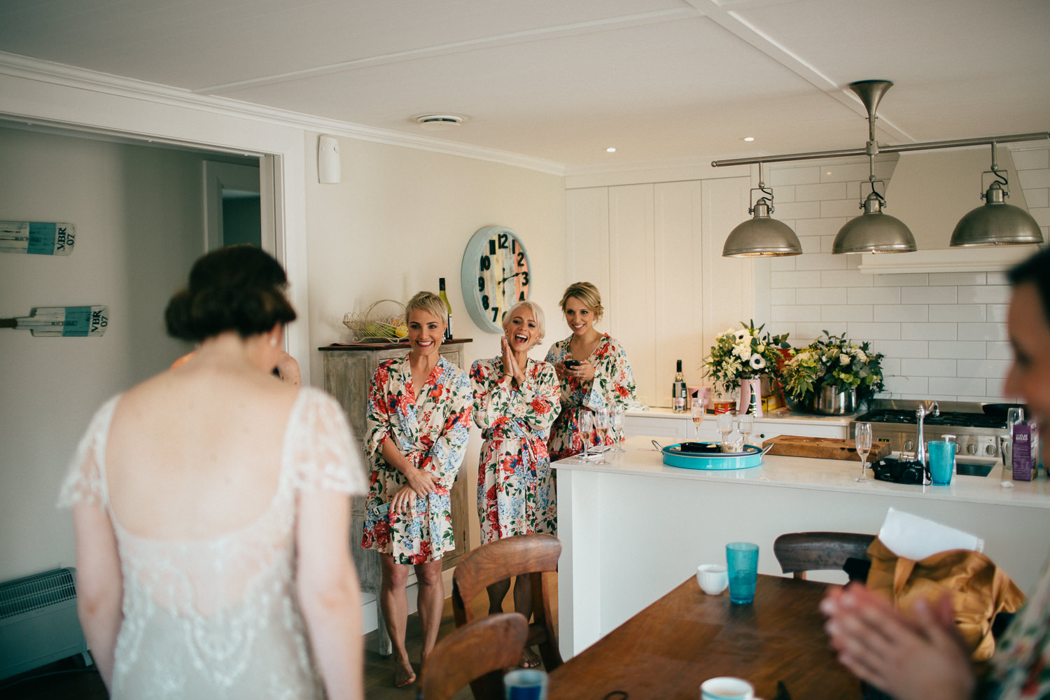 waihekeweddingphotographer57920.jpg