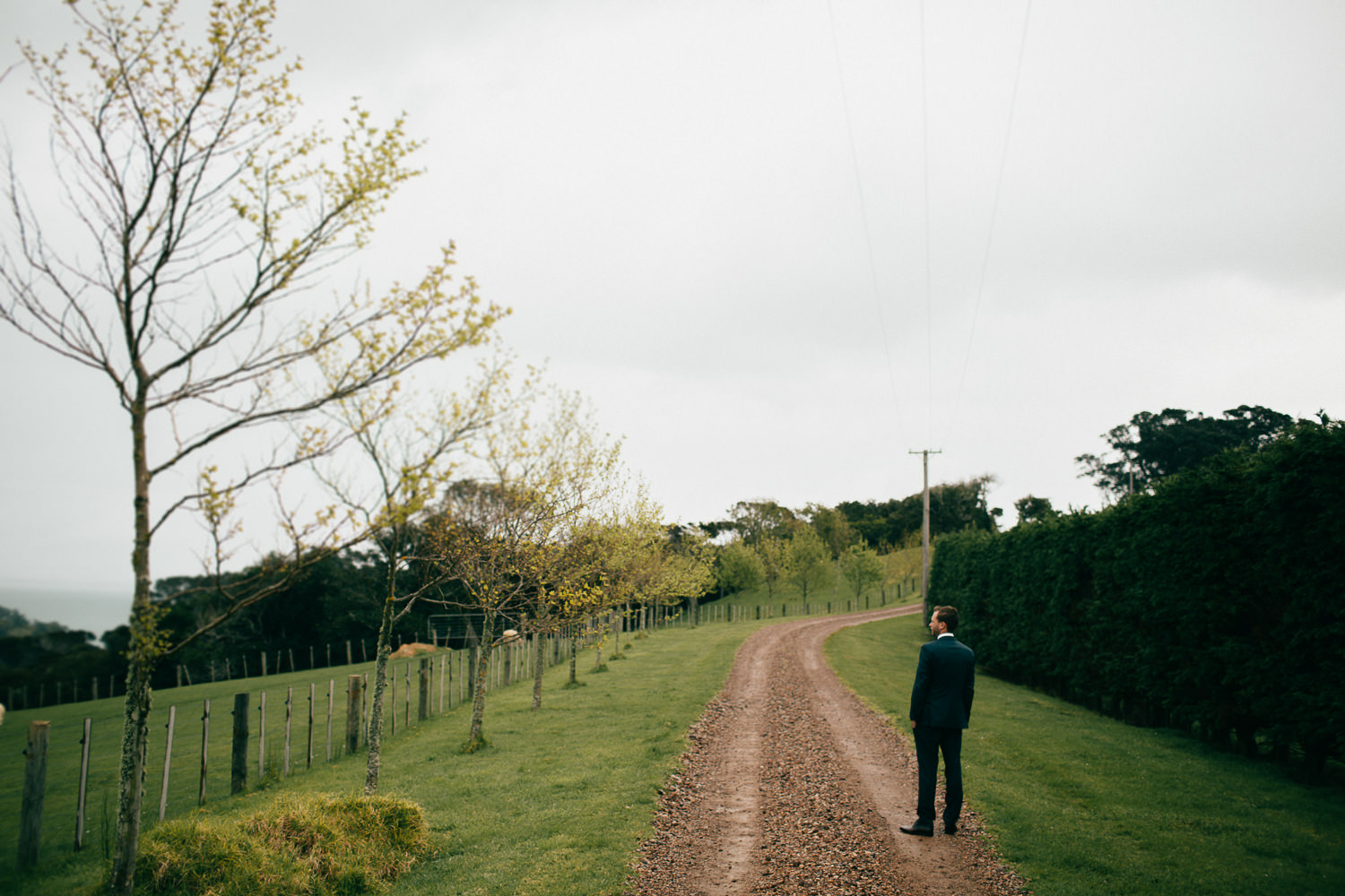 waihekeweddingphotographer57972.jpg