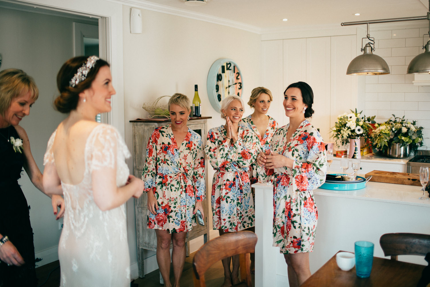 waihekeweddingphotographer57925.jpg