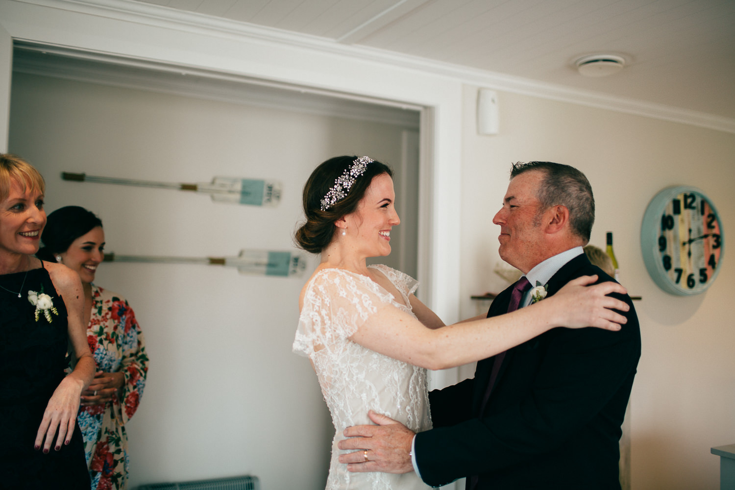 waihekeweddingphotographer57939.jpg