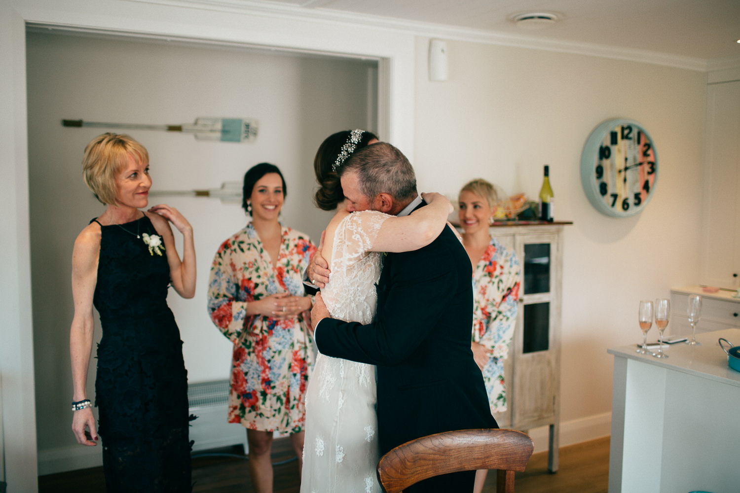 waihekeweddingphotographer57936.jpg