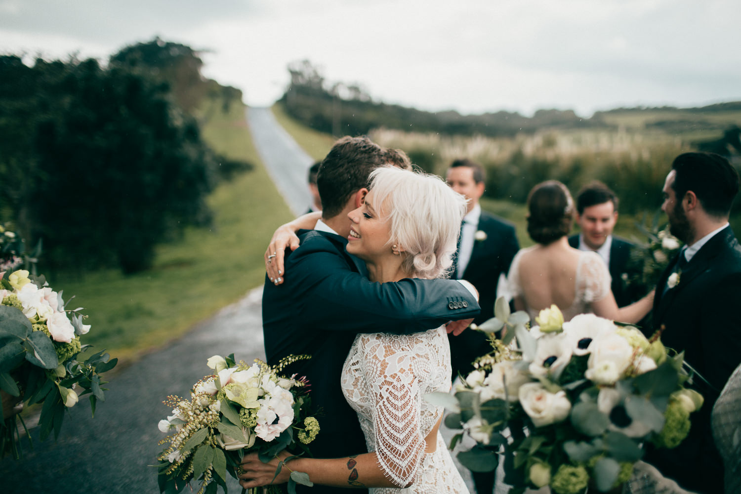 waihekeweddingphotographer58041.jpg