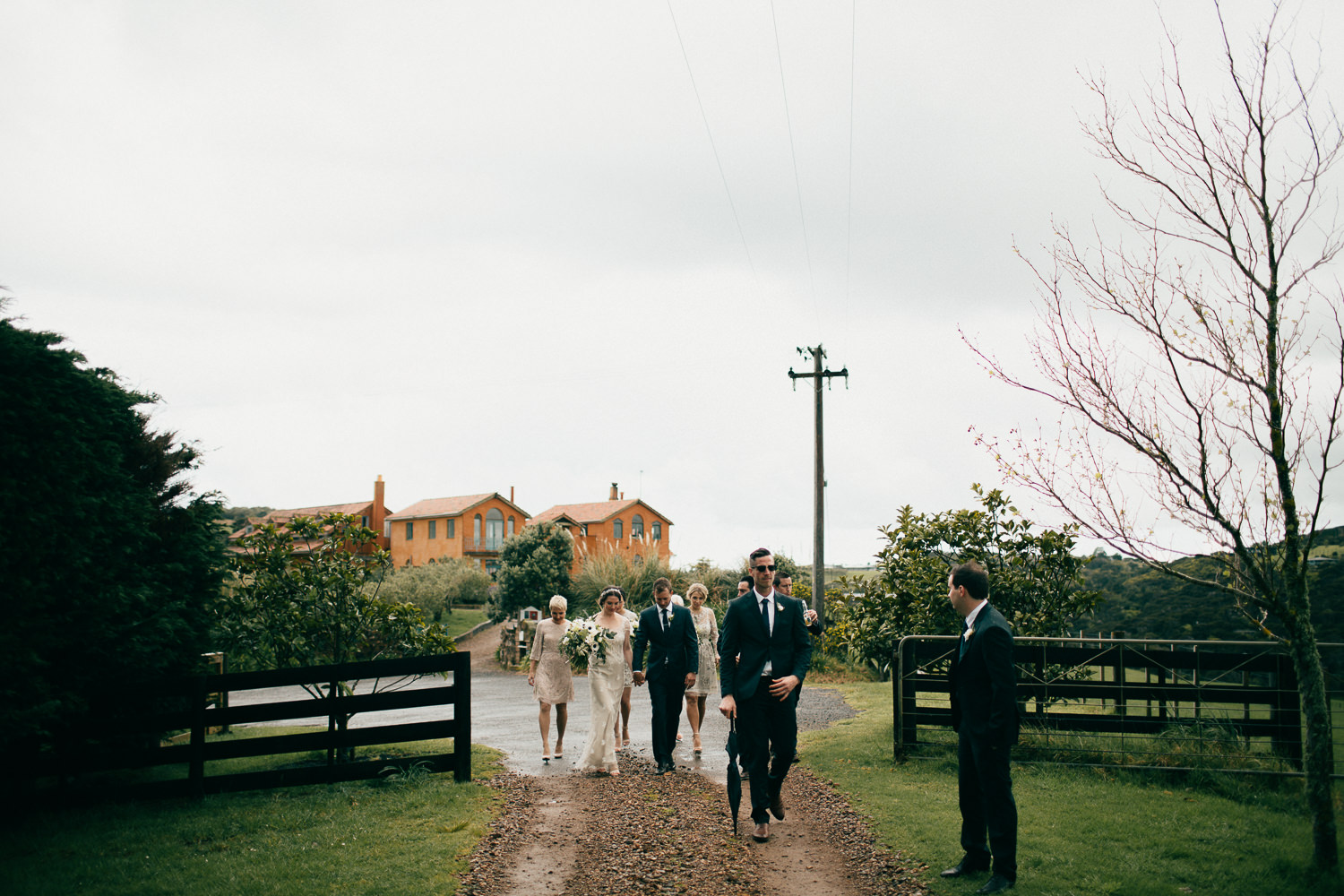 waihekeweddingphotographer58042.jpg