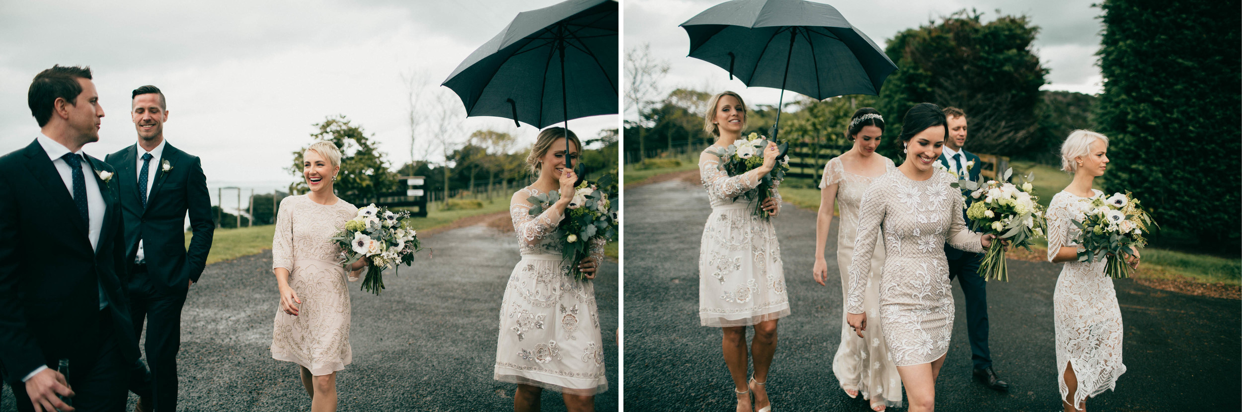 waihekewedding10.jpg