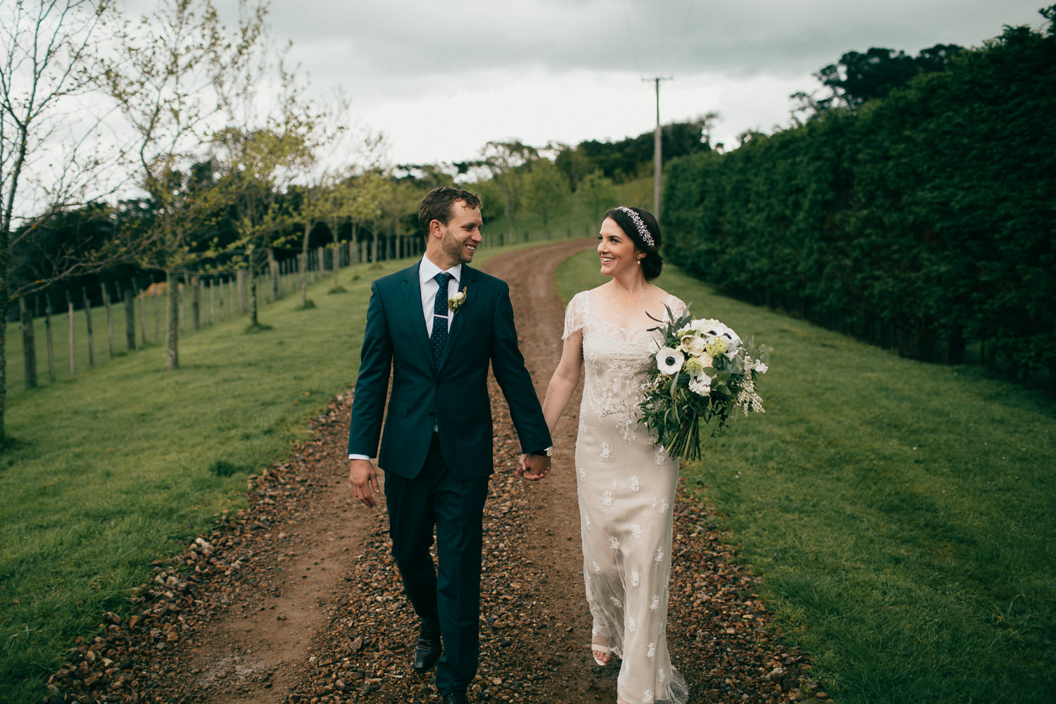 waihekeweddingphotographer58109.jpg