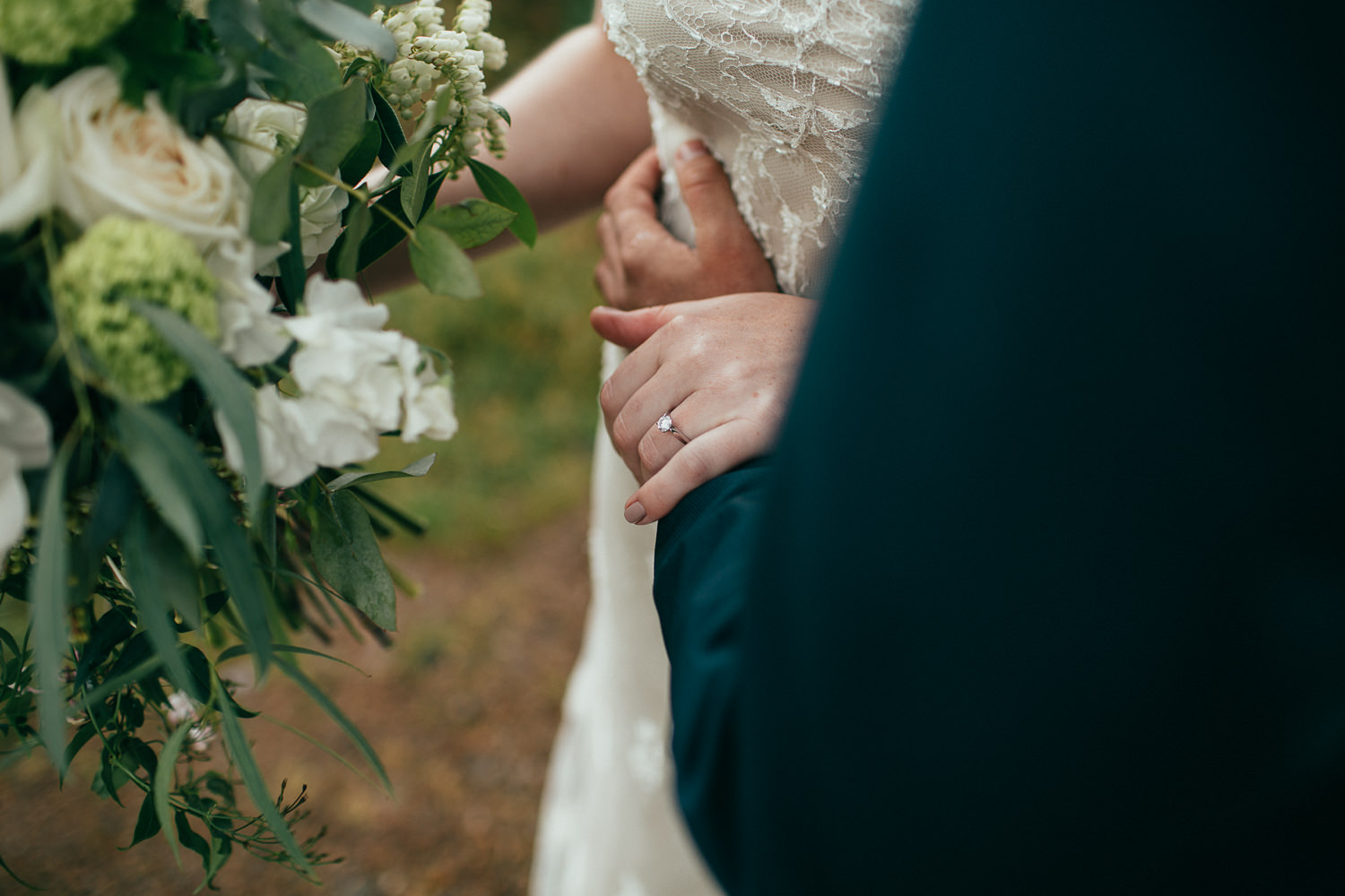 waihekeweddingphotographer58315.jpg