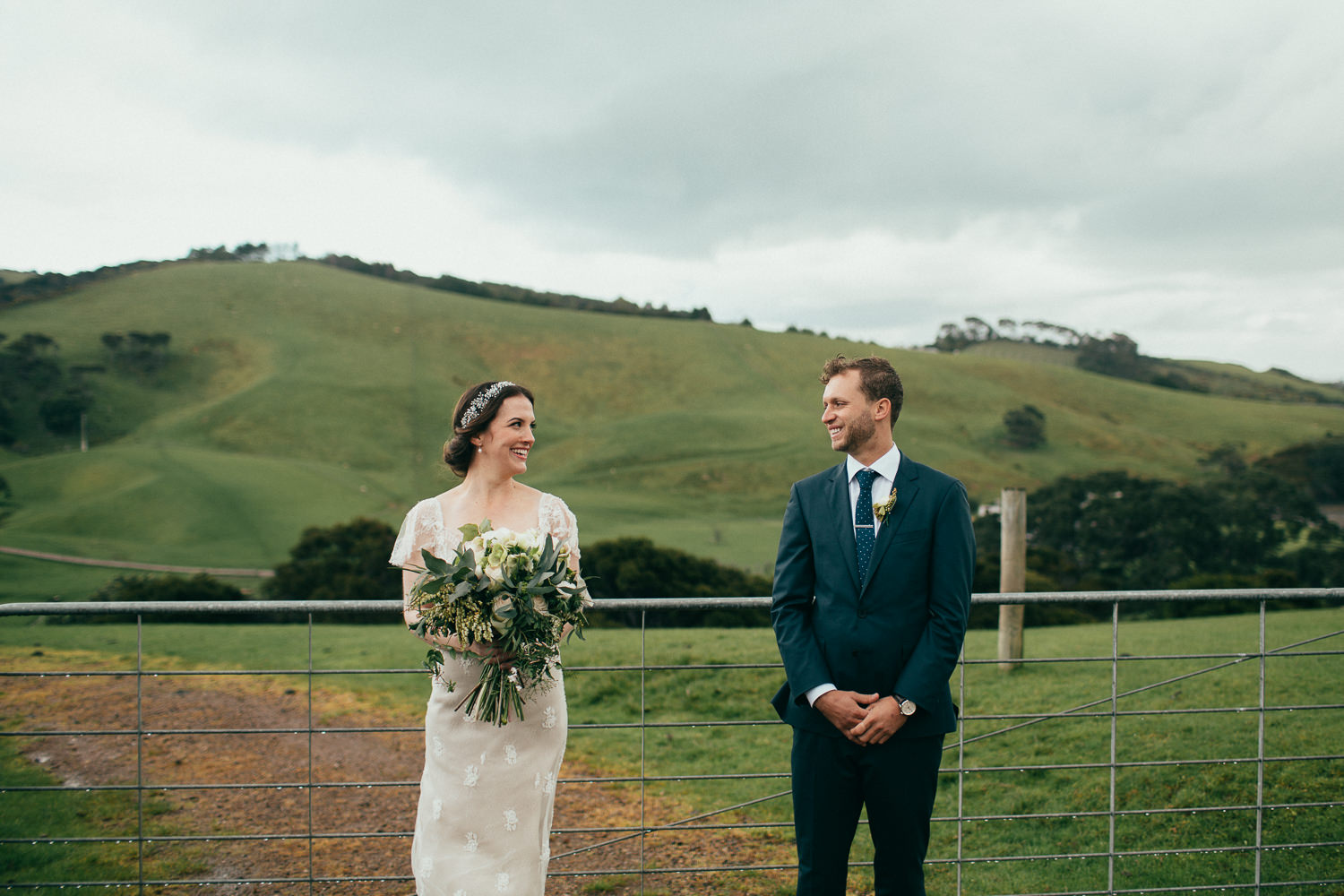 waihekeweddingphotographer58299.jpg