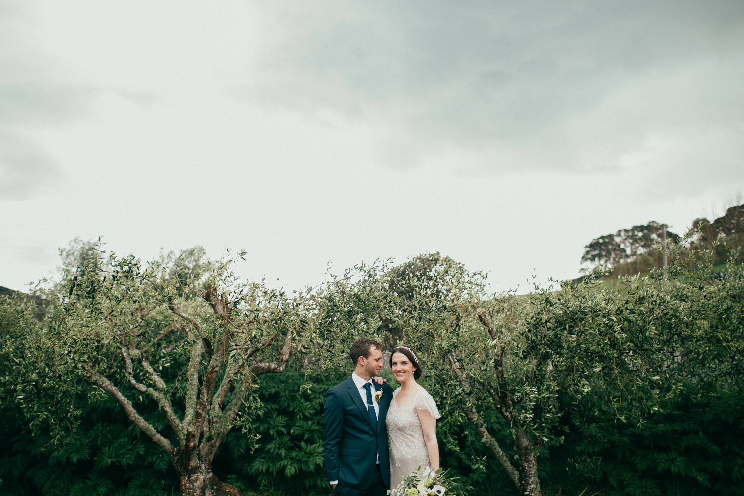 waihekeweddingphotographer58260.jpg