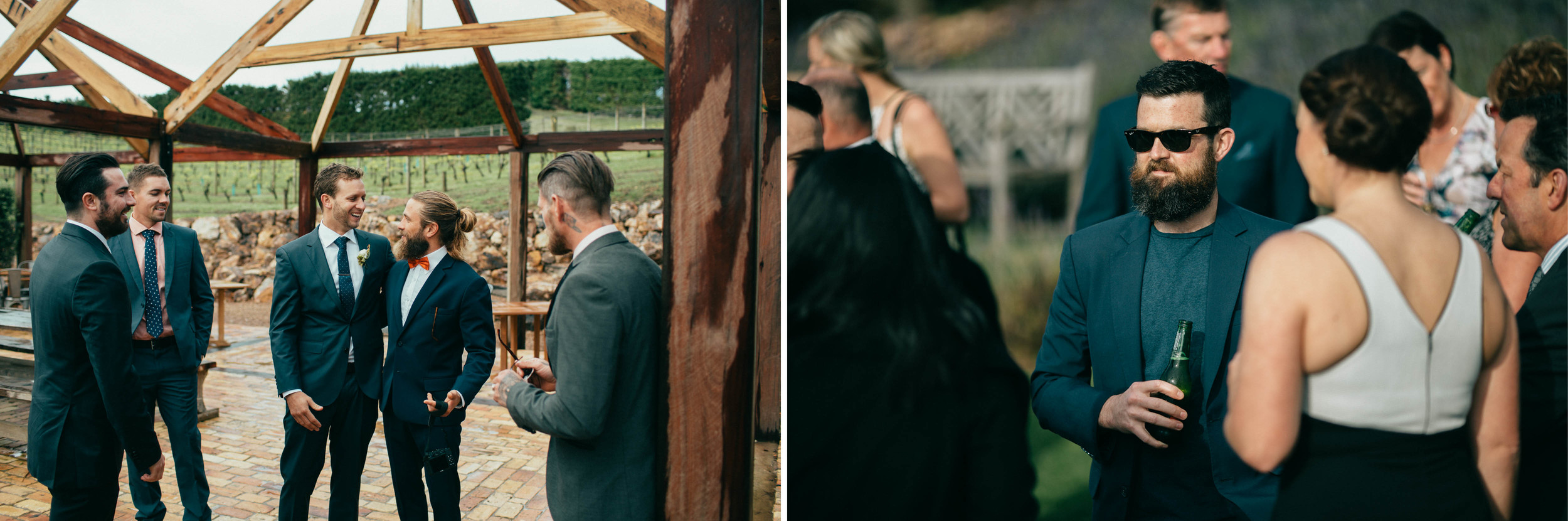 waihekewedding17.jpg