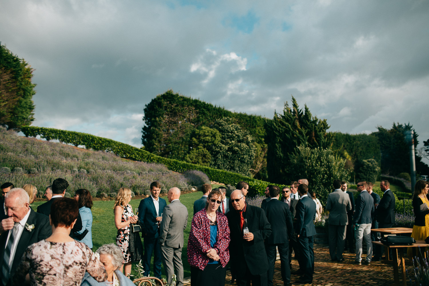 waihekeweddingphotographer58362.jpg