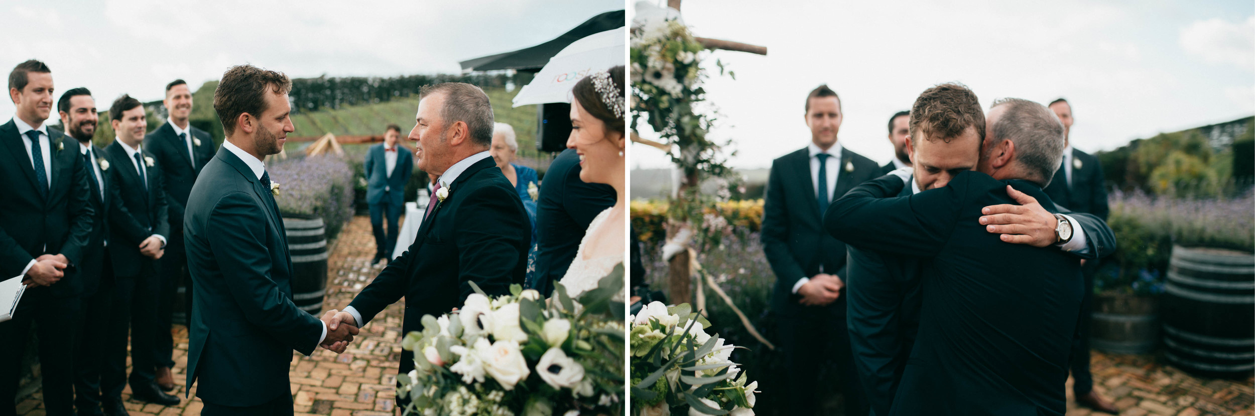 waihekewedding24.jpg