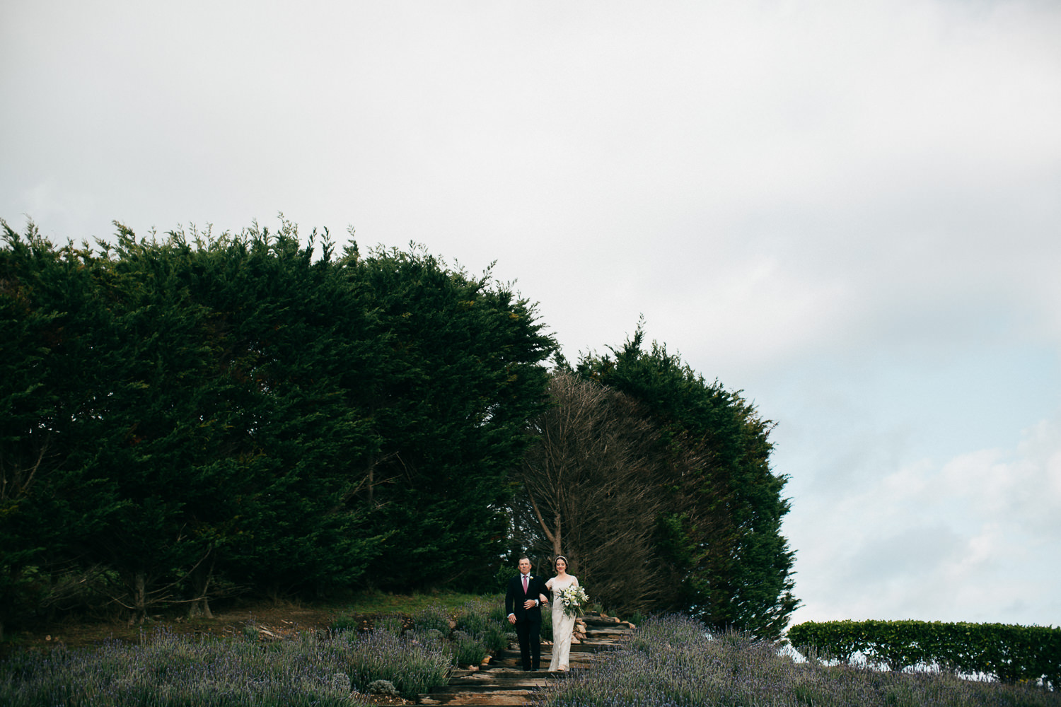 waihekeweddingphotographer8049.jpg