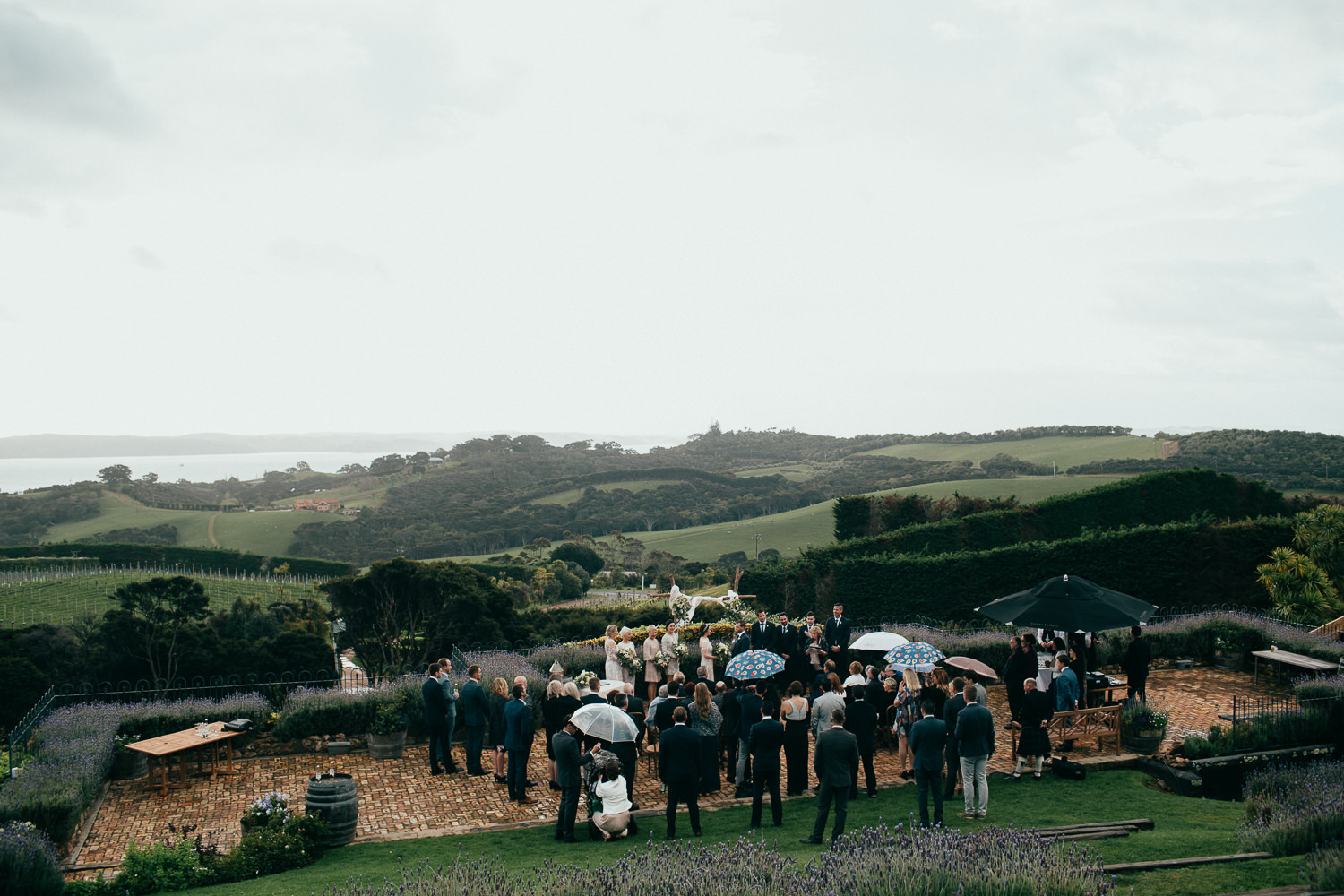 waihekeweddingphotographer58427.jpg