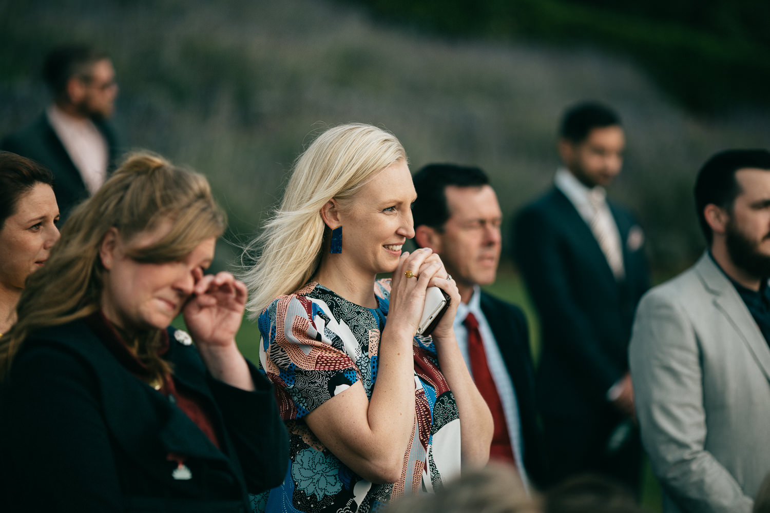 waihekeweddingphotographer8128.jpg