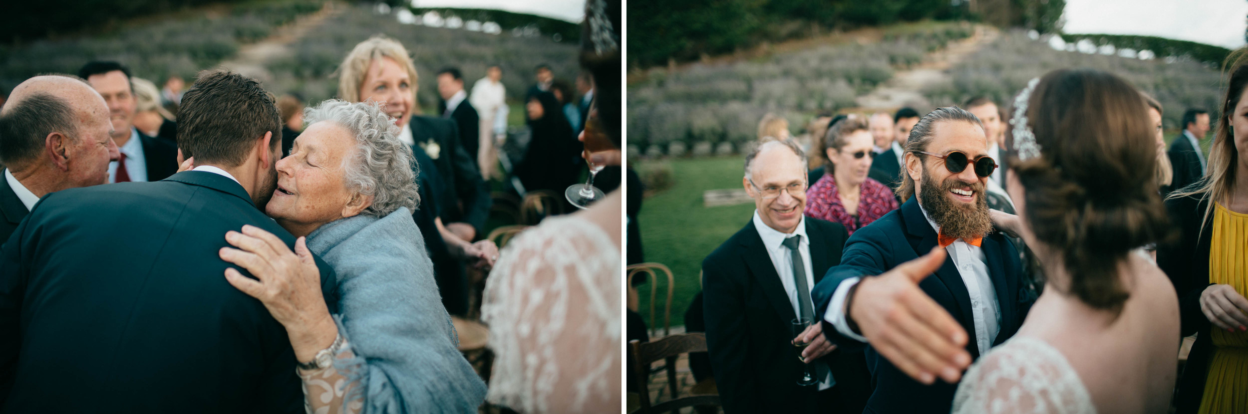 waihekewedding28.jpg