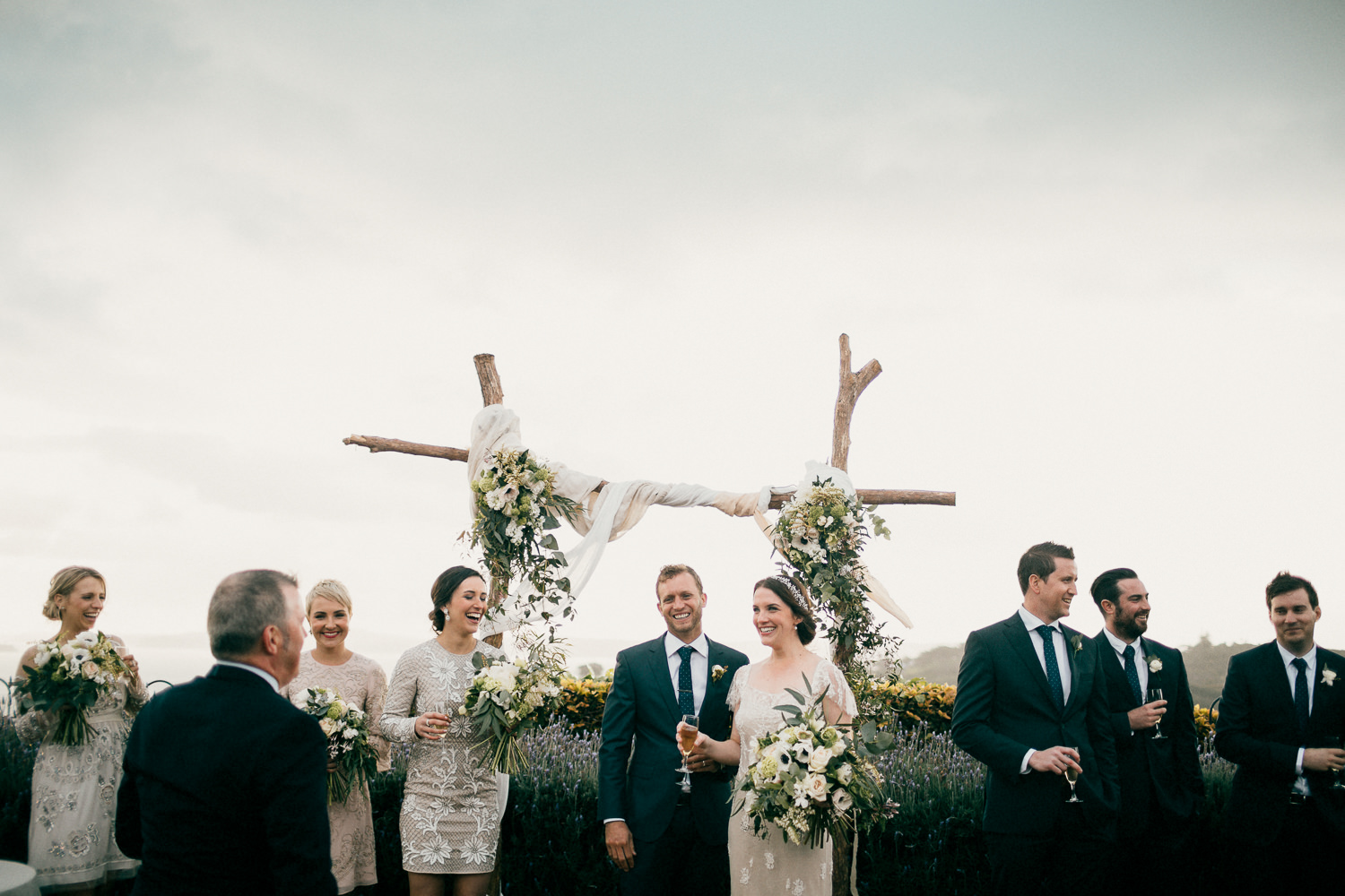 waihekeweddingphotographer.jpg