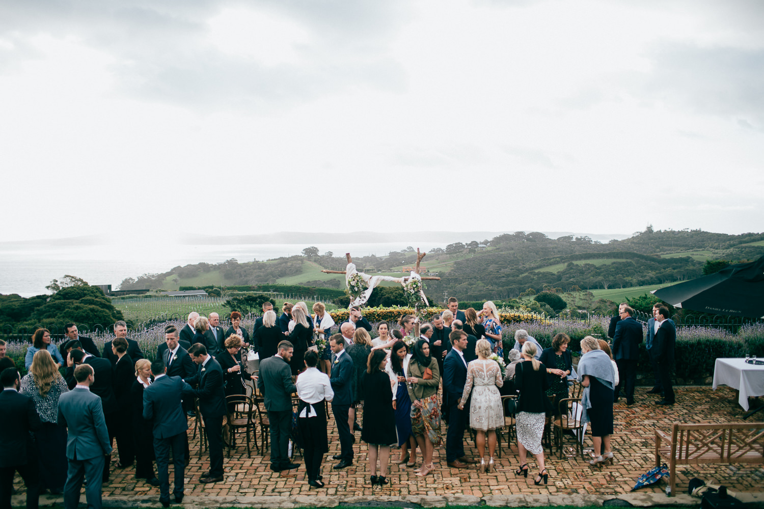 waihekeweddingphotographer58585.jpg