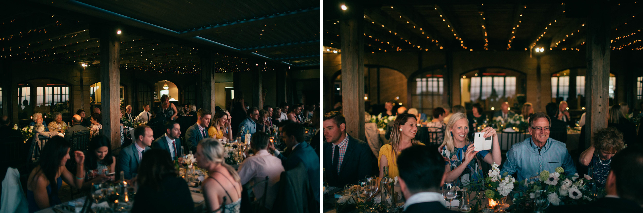 waihekewedding36.jpg