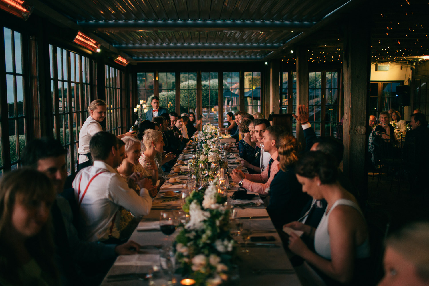 waihekeweddingphotographer58978.jpg