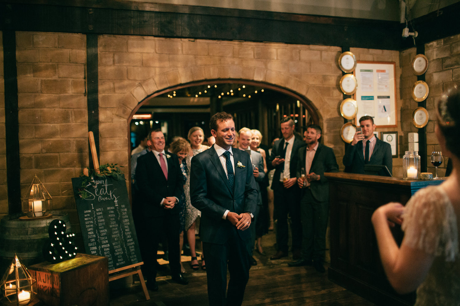 waihekeweddingphotographer8458.jpg