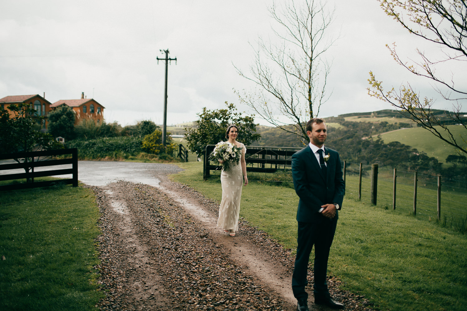 waihekeweddingphotographer57978.jpg