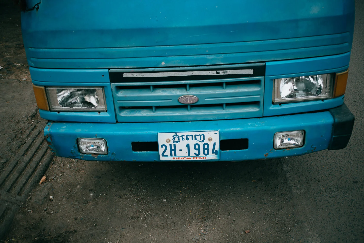 2Z7B1885.jpg