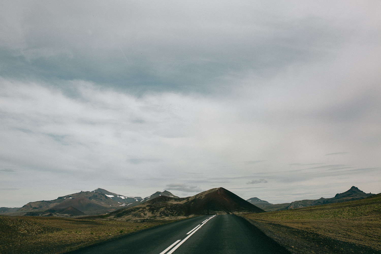 Iceland-wedding-photographer-4934.jpg