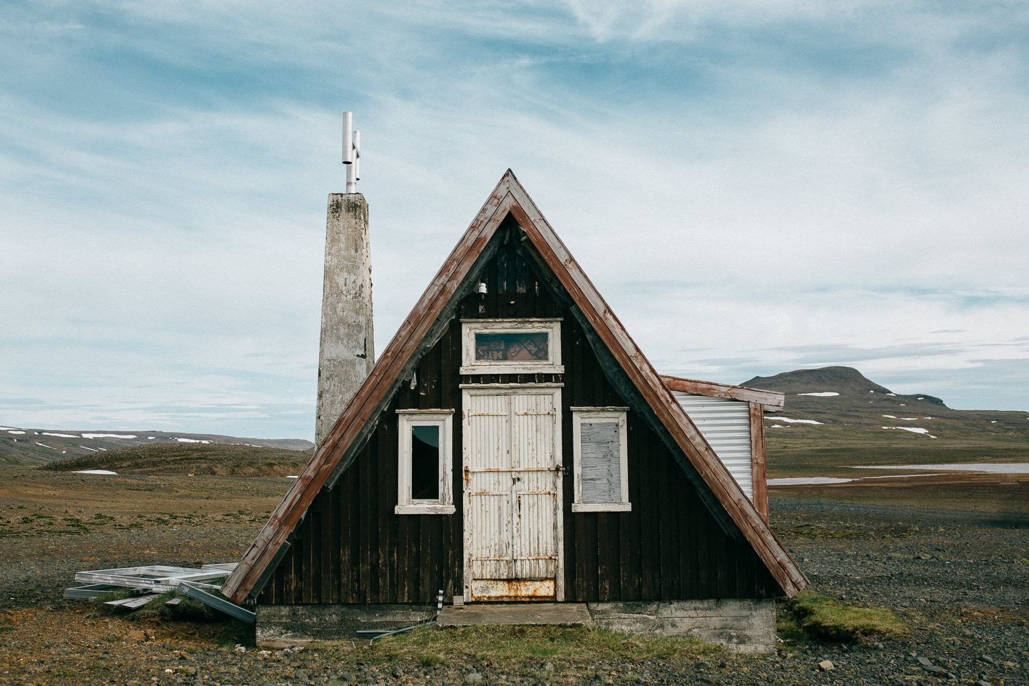 Iceland-wedding-photographer-4952.jpg