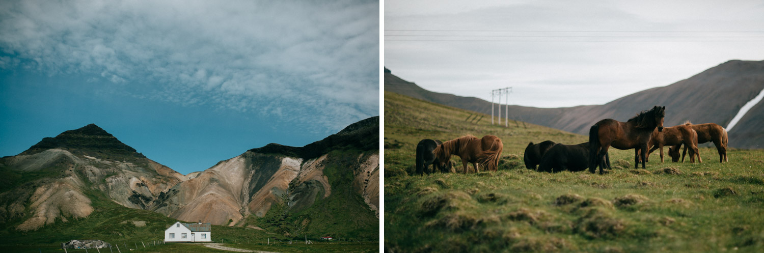Iceland-wedding-photographer-1.jpg