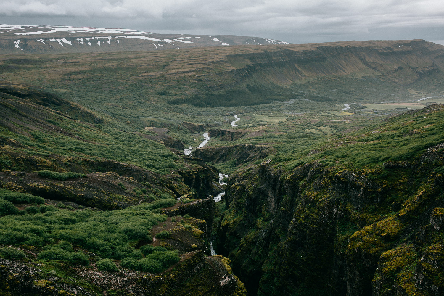 Iceland-wedding-photographer-4676.jpg