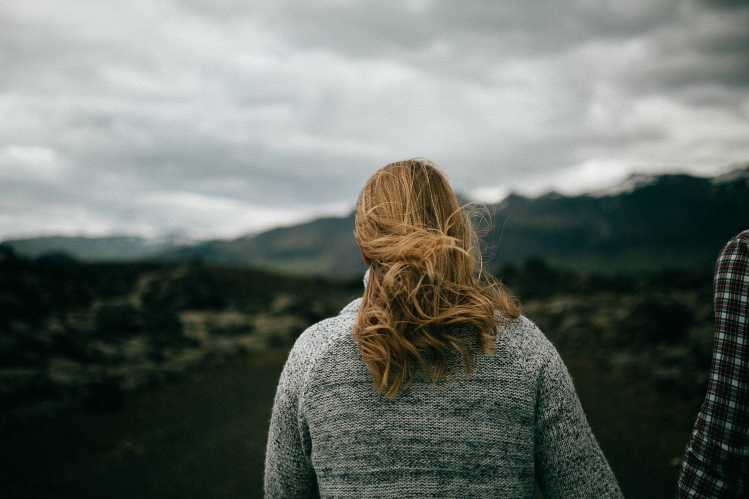 Iceland-wedding-photographer-5736.jpg