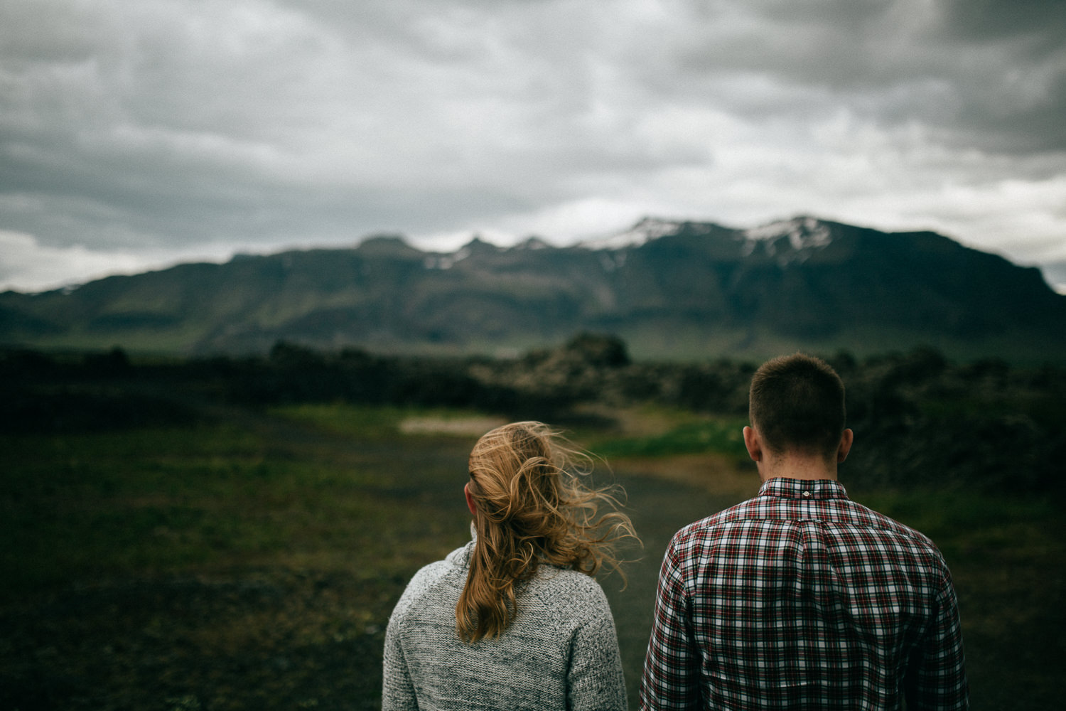 Iceland-wedding-photographer-5739.jpg