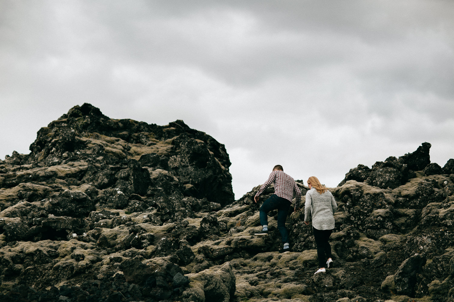 Iceland-wedding-photographer-9657.jpg