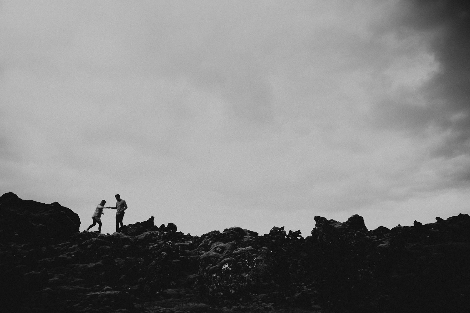 Iceland-wedding-photographer-5753.jpg