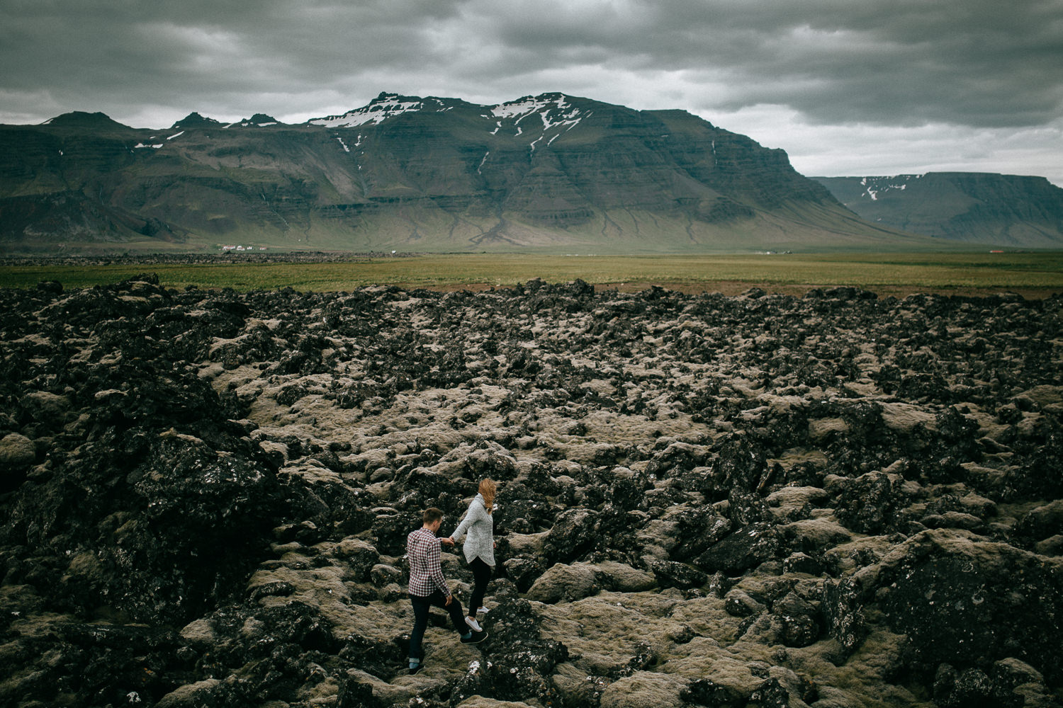 Iceland-wedding-photographer-5823.jpg